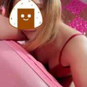 ヒメ日記 2025/09/25 15:59 投稿 えま マリン土浦本店