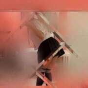 ヒメ日記 2025/09/26 14:31 投稿 えま マリン土浦本店