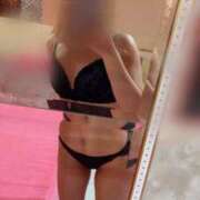 ヒメ日記 2025/09/27 15:03 投稿 えま マリン土浦本店