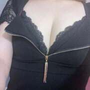 ヒメ日記 2025/09/29 05:41 投稿 えま マリン土浦本店