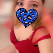 ヒメ日記 2025/09/29 07:12 投稿 えま マリン土浦本店