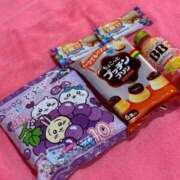 ヒメ日記 2025/09/30 05:31 投稿 えま マリン土浦本店