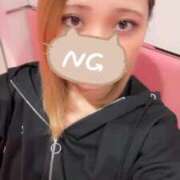 ヒメ日記 2025/10/04 05:59 投稿 えま マリン土浦本店