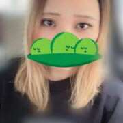 ヒメ日記 2025/10/26 12:34 投稿 えま マリン土浦本店