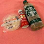 ヒメ日記 2025/10/27 14:21 投稿 えま マリン土浦本店