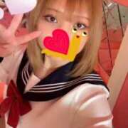 ヒメ日記 2025/10/28 14:41 投稿 えま マリン土浦本店