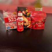 ヒメ日記 2025/10/30 05:11 投稿 えま マリン土浦本店