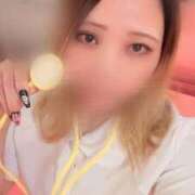 ヒメ日記 2025/10/30 06:51 投稿 えま マリン土浦本店