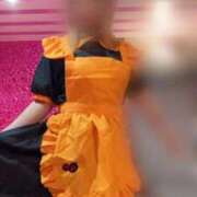 ヒメ日記 2025/10/31 17:06 投稿 えま マリン土浦本店