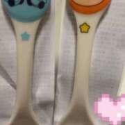 ヒメ日記 2025/11/12 01:31 投稿 えま マリン土浦本店