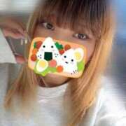 ヒメ日記 2025/11/24 14:27 投稿 えま マリン土浦本店