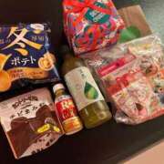 ヒメ日記 2025/12/19 05:11 投稿 えま マリン土浦本店