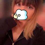 ヒメ日記 2025/12/19 11:31 投稿 えま マリン土浦本店