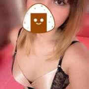 ヒメ日記 2025/12/20 11:34 投稿 えま マリン土浦本店