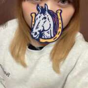 えま HappyNewYear マリン土浦本店