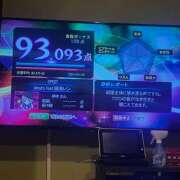 ヒメ日記 2024/04/21 21:01 投稿 (スタン)渚ゆうな/地元出身 風俗イキタイいわき店