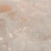 ヒメ日記 2024/12/12 21:30 投稿 あゆみ 京都出張メンズエステChou Chou（シュシュ)