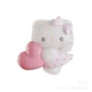 ヒメ日記 2024/12/13 17:20 投稿 あゆみ 京都出張メンズエステChou Chou（シュシュ)