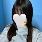 ヒメ日記 2024/12/13 19:20 投稿 あゆみ 京都出張メンズエステChou Chou（シュシュ)