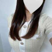 ヒメ日記 2024/12/13 22:20 投稿 あゆみ 京都出張メンズエステChou Chou（シュシュ)