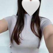 ヒメ日記 2024/12/14 14:30 投稿 あゆみ 京都出張メンズエステChou Chou（シュシュ)