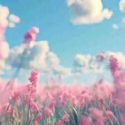 ヒメ日記 2025/01/01 16:00 投稿 あゆみ 京都出張メンズエステChou Chou（シュシュ)