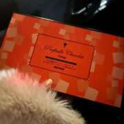 ヒメ日記 2025/01/10 22:32 投稿 あゆみ 京都出張メンズエステChou Chou（シュシュ)