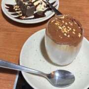 ヒメ日記 2025/01/11 18:23 投稿 あゆみ 京都出張メンズエステChou Chou（シュシュ)