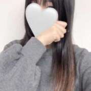 ヒメ日記 2025/01/24 18:24 投稿 あゆみ 京都出張メンズエステChou Chou（シュシュ)