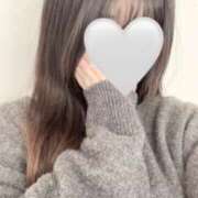 ヒメ日記 2025/01/25 15:30 投稿 あゆみ 京都出張メンズエステChou Chou（シュシュ)