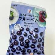 ヒメ日記 2025/01/25 15:35 投稿 あゆみ 京都出張メンズエステChou Chou（シュシュ)