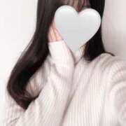 ヒメ日記 2025/01/26 15:27 投稿 あゆみ 京都出張メンズエステChou Chou（シュシュ)