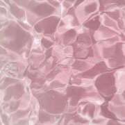 ヒメ日記 2025/01/26 18:50 投稿 あゆみ 京都出張メンズエステChou Chou（シュシュ)