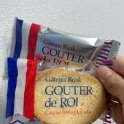 ヒメ日記 2025/01/29 01:10 投稿 あゆみ 京都出張メンズエステChou Chou（シュシュ)