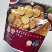 ヒメ日記 2025/01/29 19:10 投稿 あゆみ 京都出張メンズエステChou Chou（シュシュ)