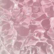 ヒメ日記 2025/01/30 22:40 投稿 あゆみ 京都出張メンズエステChou Chou（シュシュ)