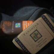 ヒメ日記 2025/02/02 21:00 投稿 あゆみ 京都出張メンズエステChou Chou（シュシュ)