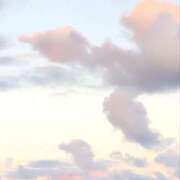 ヒメ日記 2025/02/03 18:50 投稿 あゆみ 京都出張メンズエステChou Chou（シュシュ)