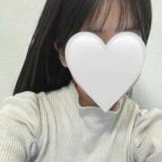 ヒメ日記 2025/02/26 18:50 投稿 あゆみ 京都出張メンズエステChou Chou（シュシュ)