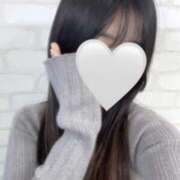 ヒメ日記 2025/03/15 19:26 投稿 あゆみ 京都出張メンズエステChou Chou（シュシュ)