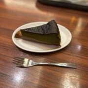 ヒメ日記 2025/03/16 20:00 投稿 あゆみ 京都出張メンズエステChou Chou（シュシュ)