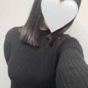 ヒメ日記 2025/03/16 22:30 投稿 あゆみ 京都出張メンズエステChou Chou（シュシュ)