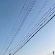 ヒメ日記 2025/03/20 18:31 投稿 あゆみ 京都出張メンズエステChou Chou（シュシュ)