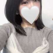 ヒメ日記 2025/03/20 19:27 投稿 あゆみ 京都出張メンズエステChou Chou（シュシュ)