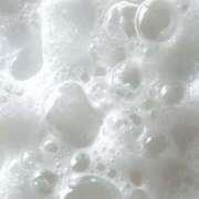 ヒメ日記 2025/03/20 20:42 投稿 あゆみ 京都出張メンズエステChou Chou（シュシュ)