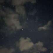 ヒメ日記 2025/03/21 01:20 投稿 あゆみ 京都出張メンズエステChou Chou（シュシュ)