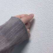 ヒメ日記 2025/03/21 17:20 投稿 あゆみ 京都出張メンズエステChou Chou（シュシュ)