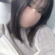 ヒメ日記 2025/03/21 17:40 投稿 あゆみ 京都出張メンズエステChou Chou（シュシュ)