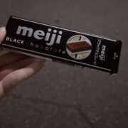 ヒメ日記 2025/03/22 20:30 投稿 あゆみ 京都出張メンズエステChou Chou（シュシュ)