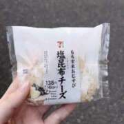 ヒメ日記 2025/03/23 18:27 投稿 あゆみ 京都出張メンズエステChou Chou（シュシュ)